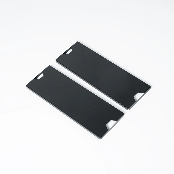 Blackdeer Forma Folding Table Pro Unit Board