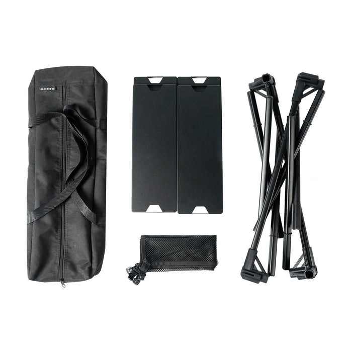 Blackdeer Forma Folding Table Pro