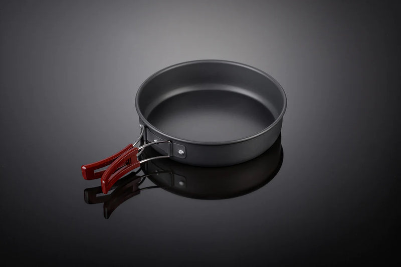 Fire Maple FMC-209 Cookware