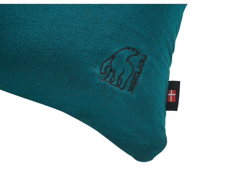 Nordisk Dag Modular Pillow