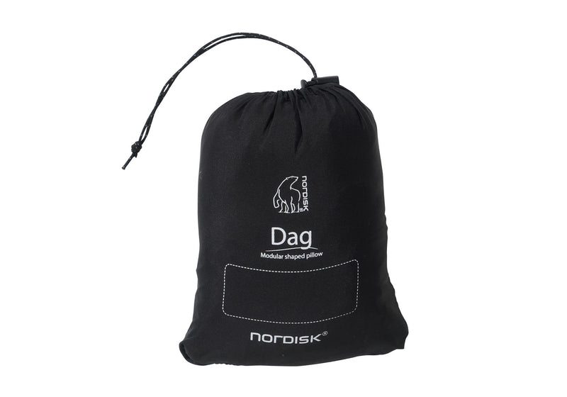 Nordisk Dag Modular Pillow
