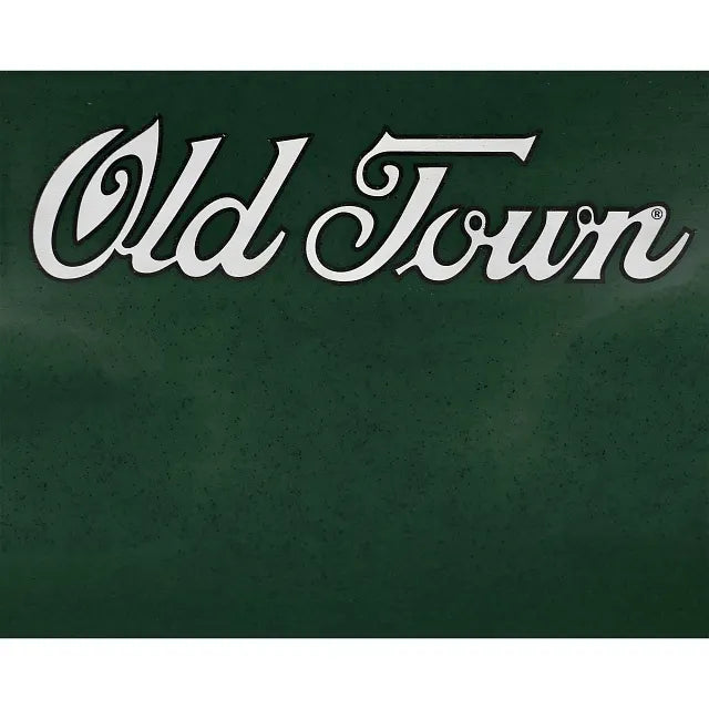 Old Town Discovery 133