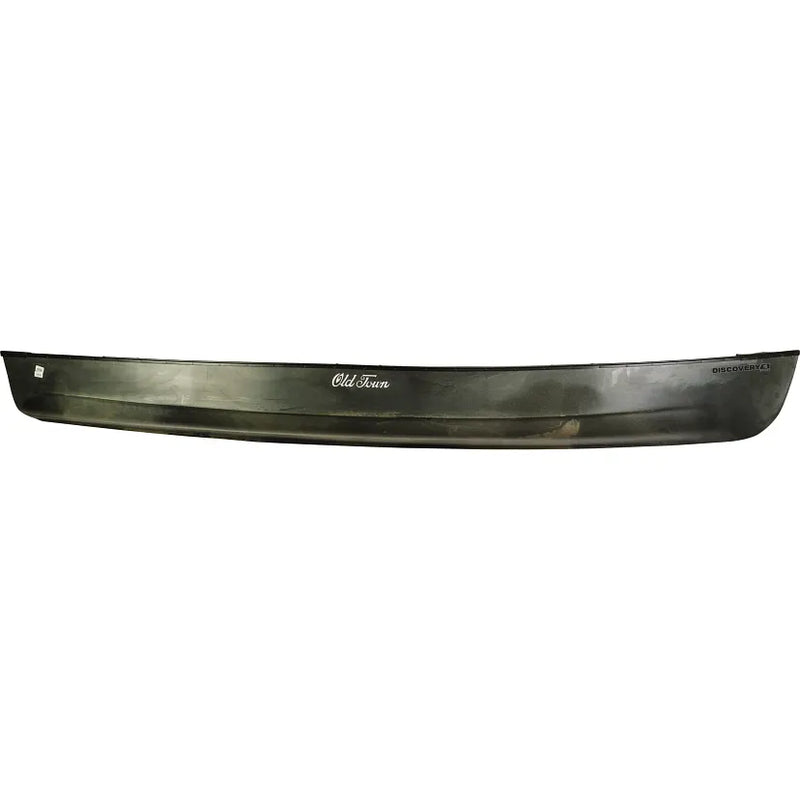 Old Town Discovery Sport 15 - Sq Stern