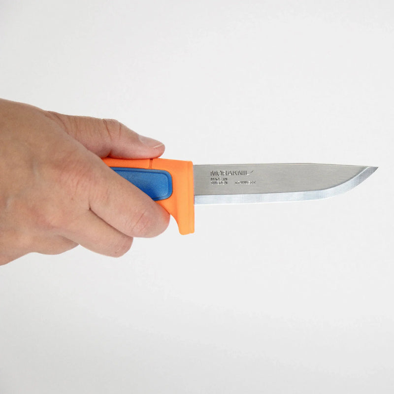 Morakniv Duty 546 (S) (14411)