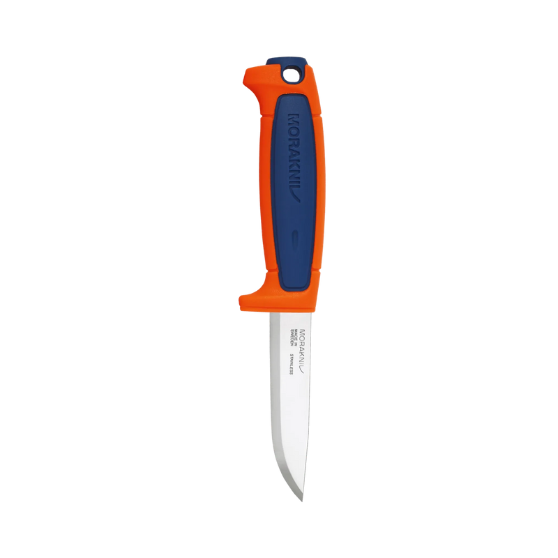 Morakniv Duty 546 (S) (14411)