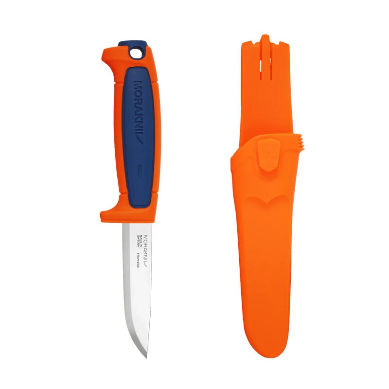 Morakniv Duty 546 (S) (14411)