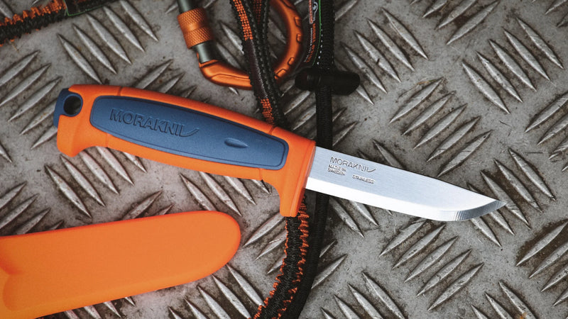 Morakniv Duty 546 (S) (14411)