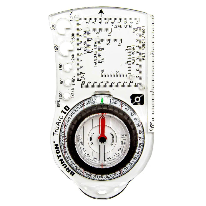 Brunton Truarc 10 Compass