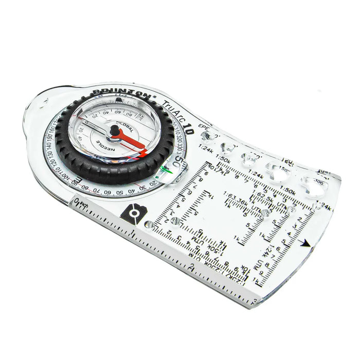 Brunton Truarc 10 Compass