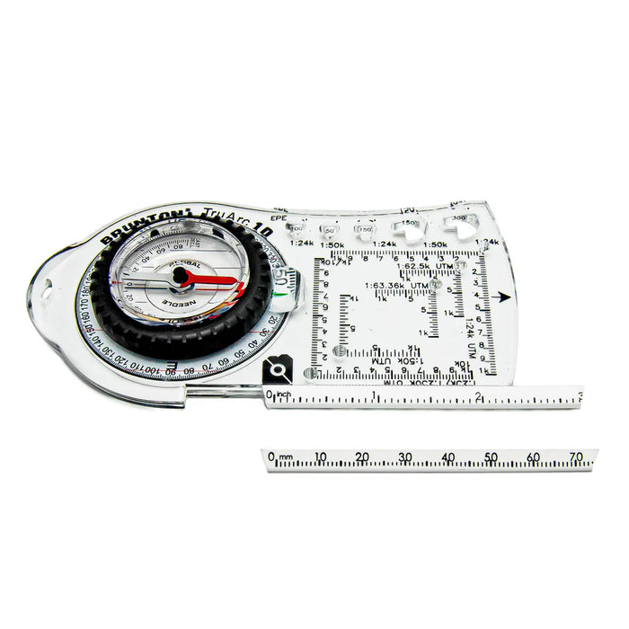 Brunton Truarc 10 Compass