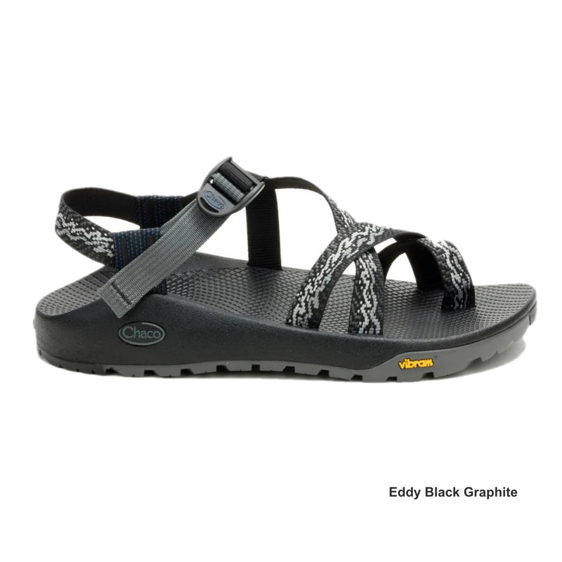 Chaco Rapid Pro Toe Loop Men