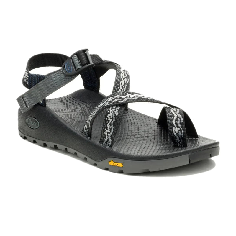 Chaco Rapid Pro Toe Loop Men