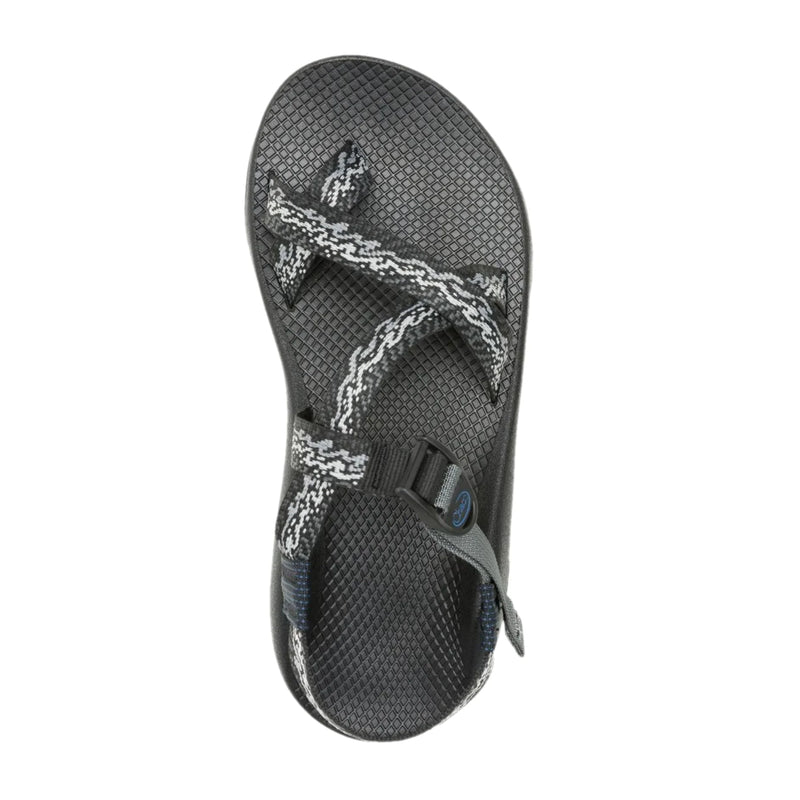 Chaco Rapid Pro Toe Loop Men