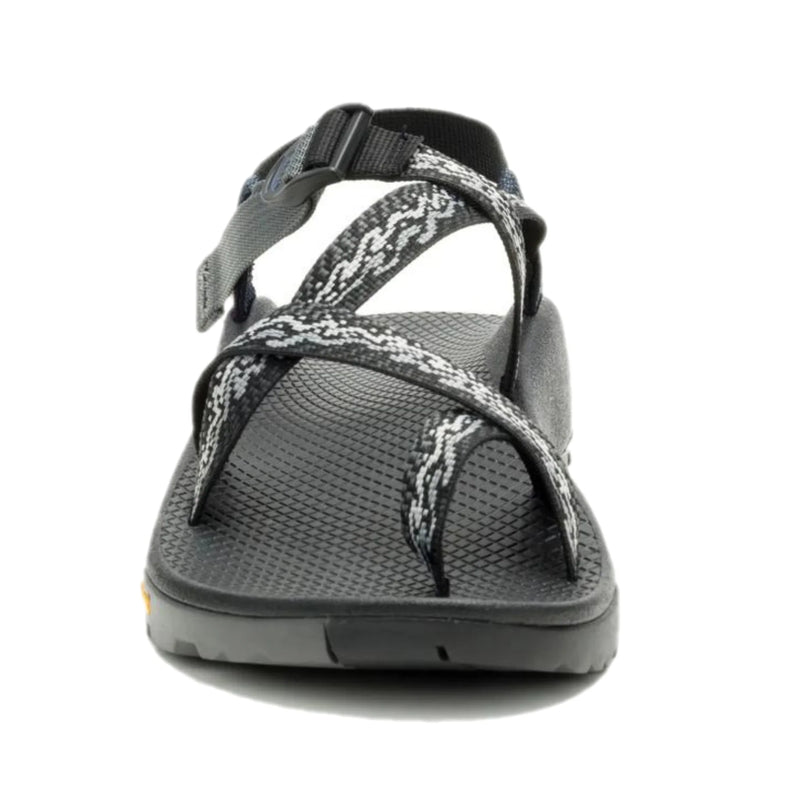 Chaco Rapid Pro Toe Loop Men