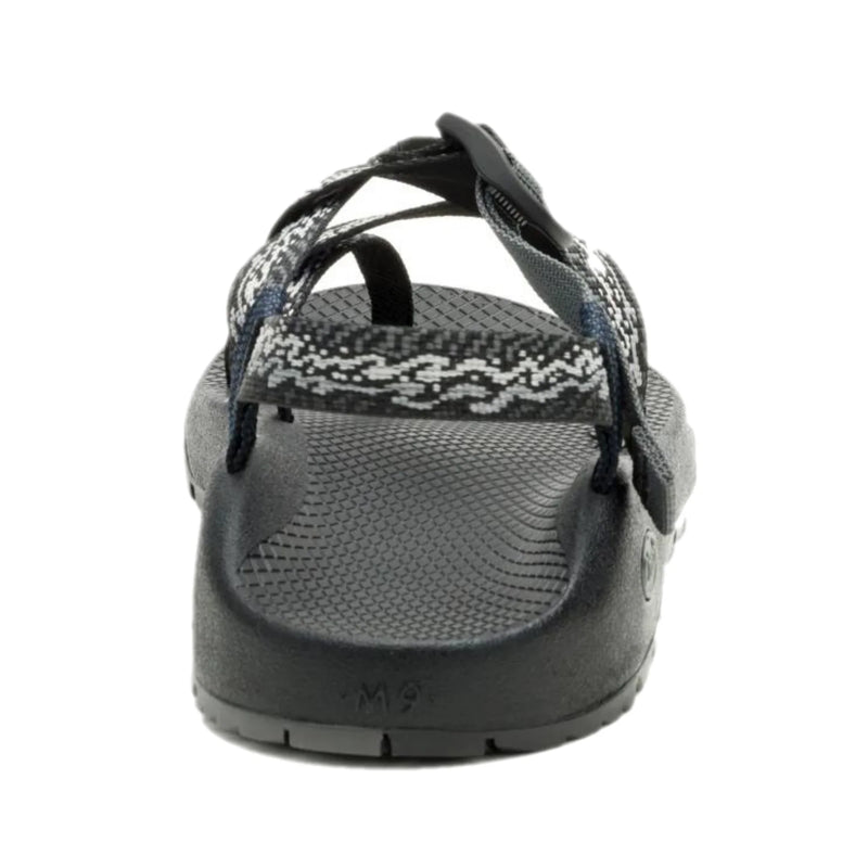 Chaco Rapid Pro Toe Loop Men