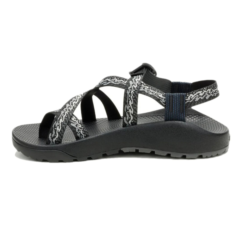 Chaco Rapid Pro Toe Loop Men