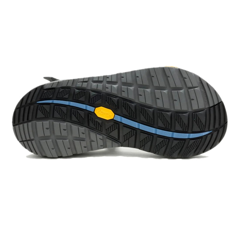 Chaco Rapid Pro Toe Loop Men