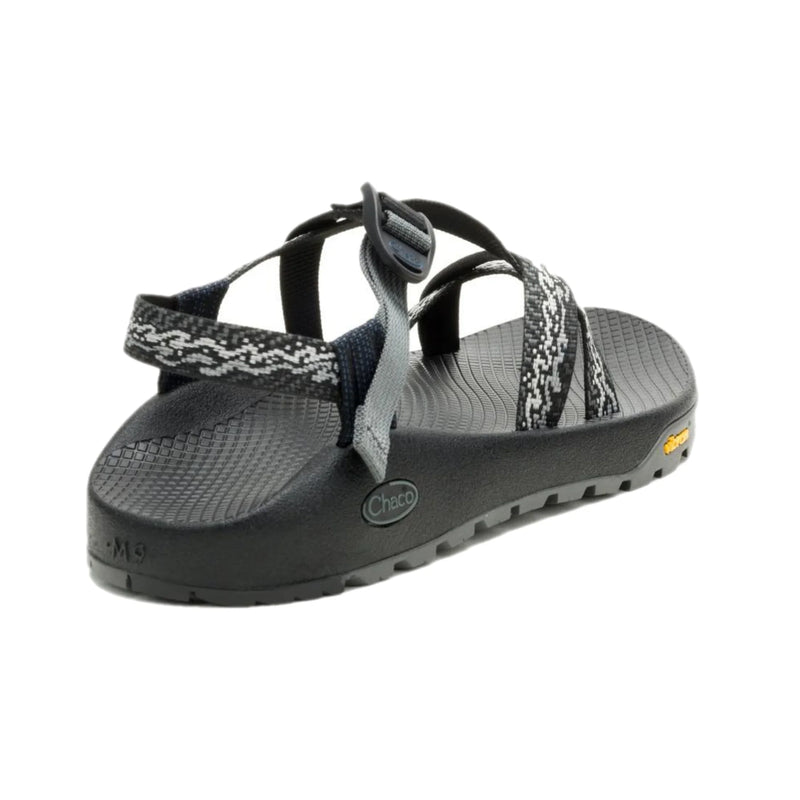 Chaco Rapid Pro Toe Loop Men