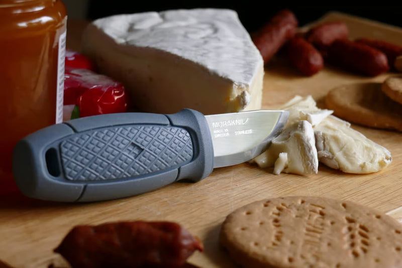 Morakniv Eldris Light Duty (S)