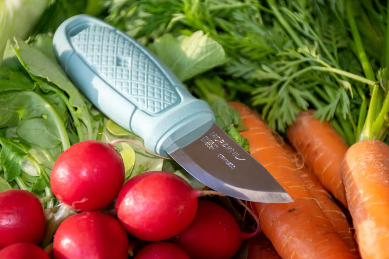 Morakniv Eldris Light Duty (S)