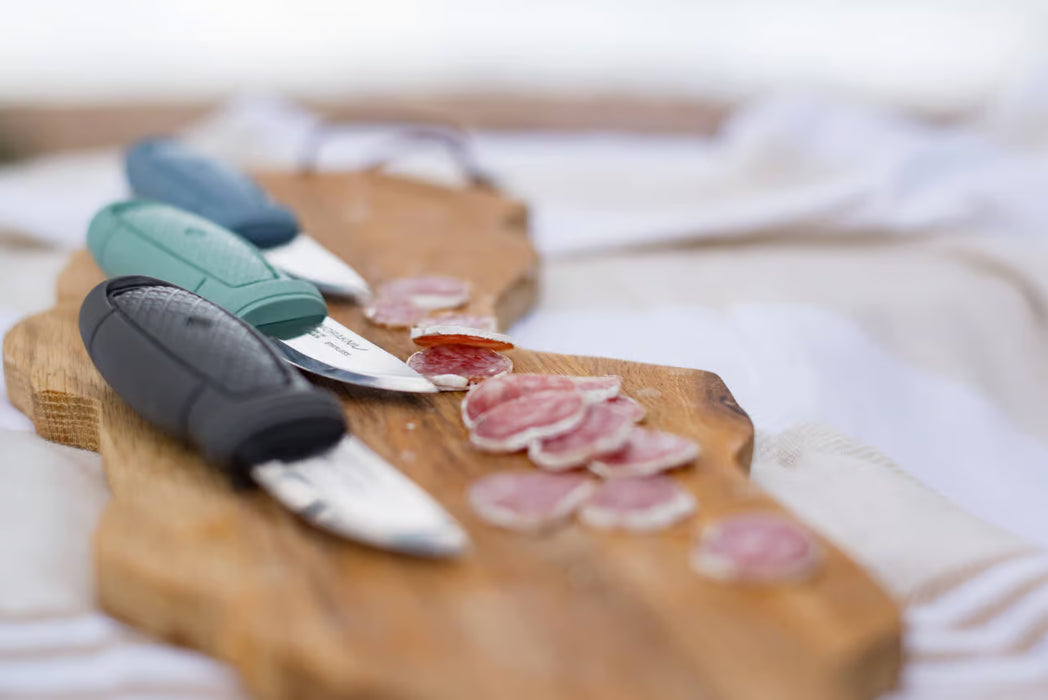 Morakniv Eldris Light Duty (S)