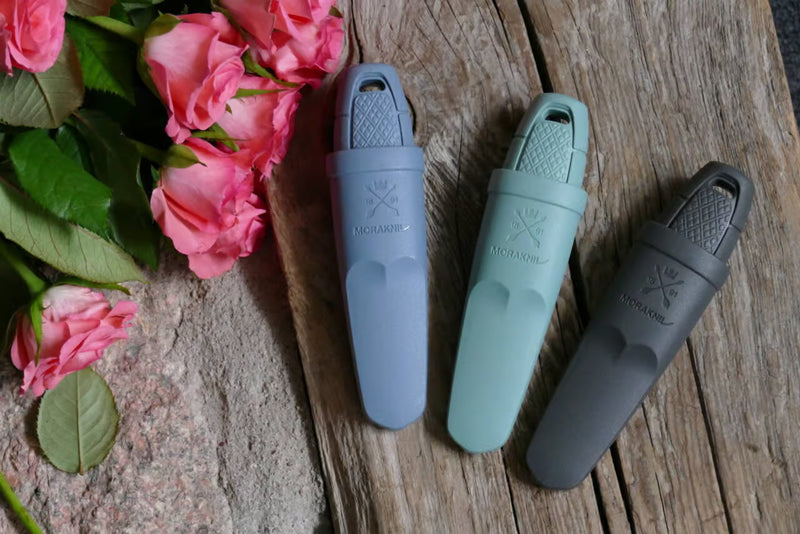 Morakniv Eldris Light Duty (S)