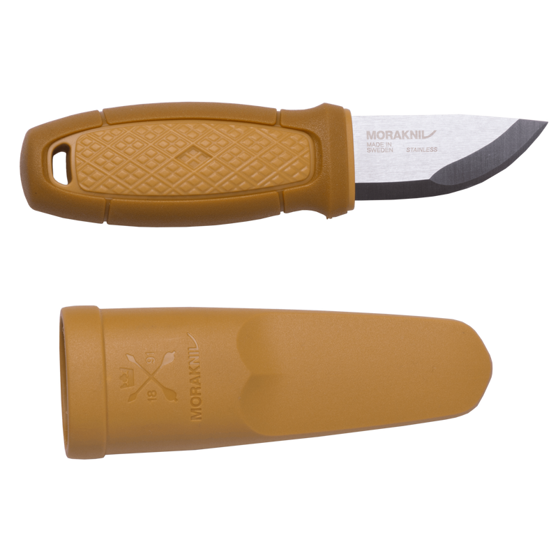 Morakniv Eldris (S)