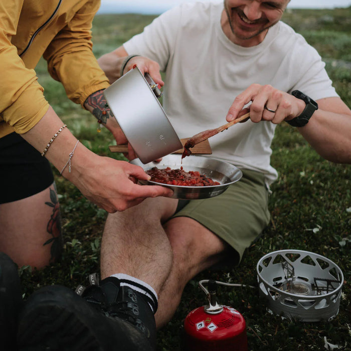 Primus Essential Stove Set 2.3 L 351031