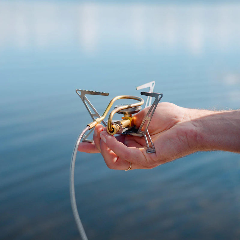 Primus Express Spider II 328485