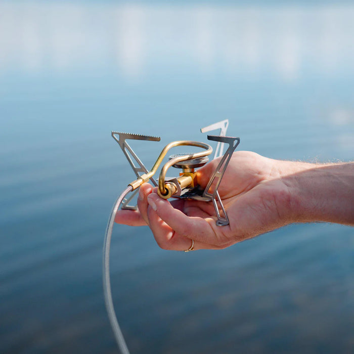 Primus Express Spider II 328485