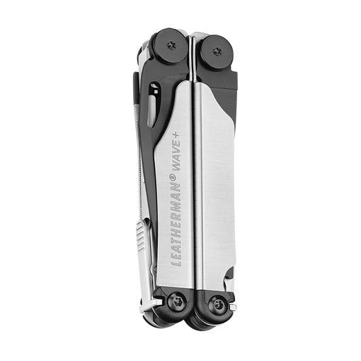 Leatherman Wave Plus