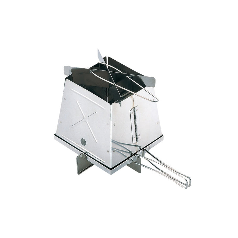 Uniflame Nature Stove