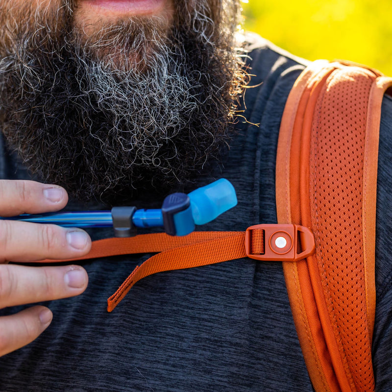 Gregory 3D Hydro Reservoir V3