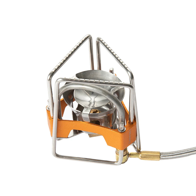 Fire Maple FMS-F5 V2 Gasoline Stove