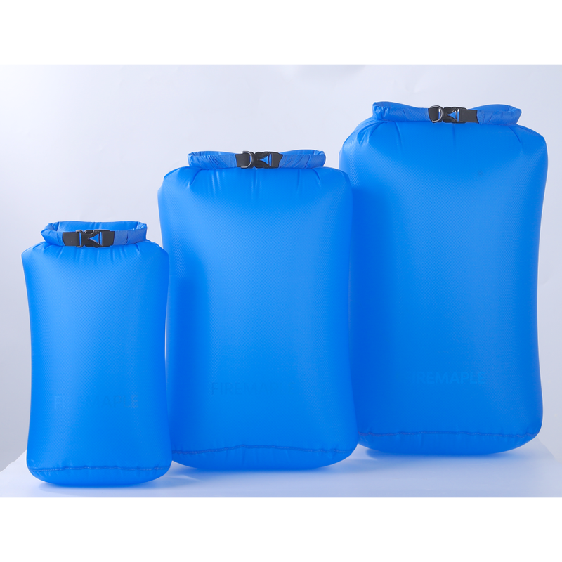 Fire Maple Ultralight Dry Bag