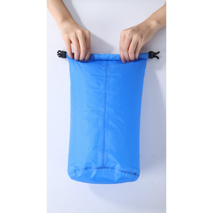 Fire Maple Ultralight Dry Bag