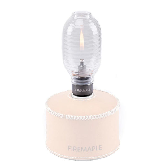 WHS Fire Maple Firefly Gas Lantern