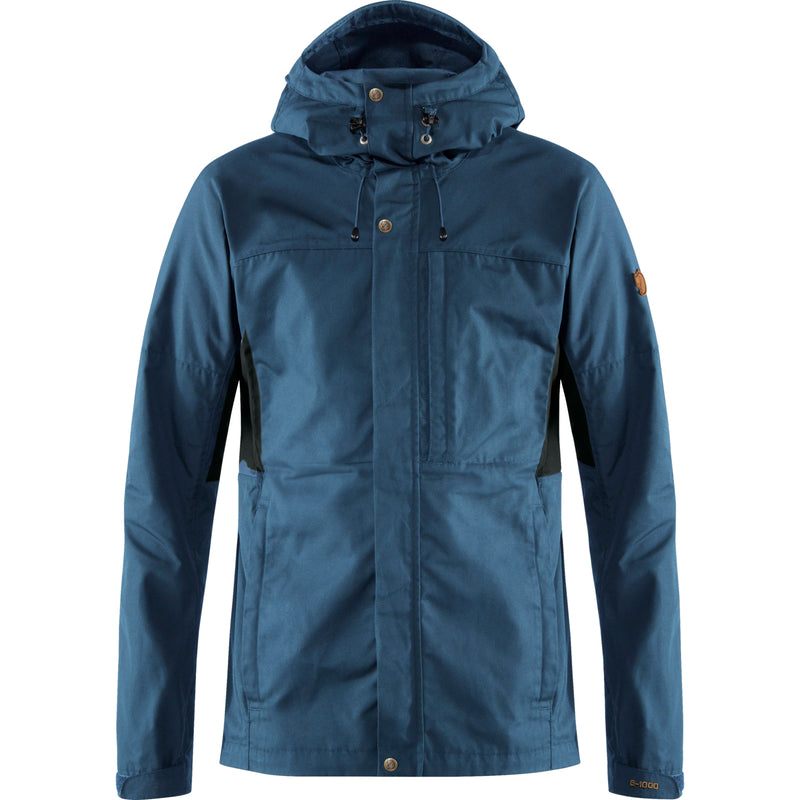 FR Kaipak Jacket Men