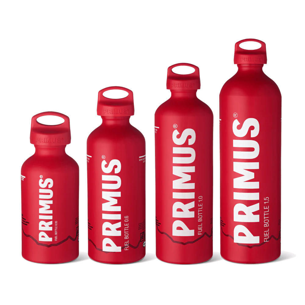 ขวดนำ้มัน