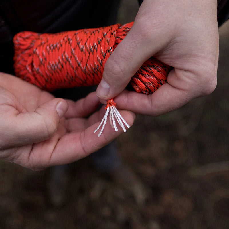 Gear Aid 550 Paracord