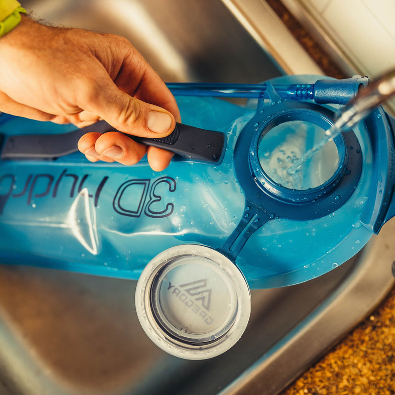 Gregory 3D Hydro Reservoir V3