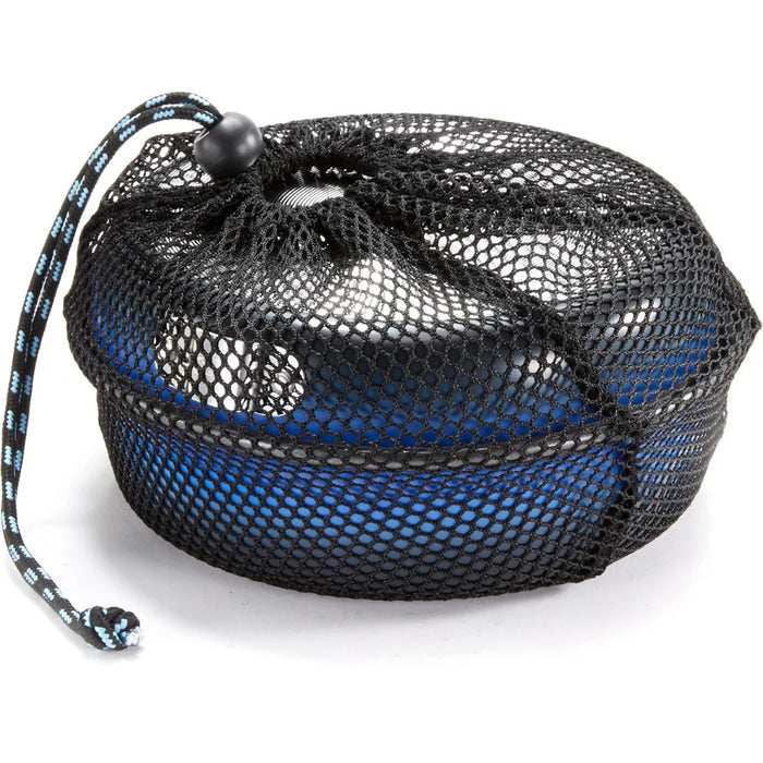 GSI Bugaboo Mess Kit