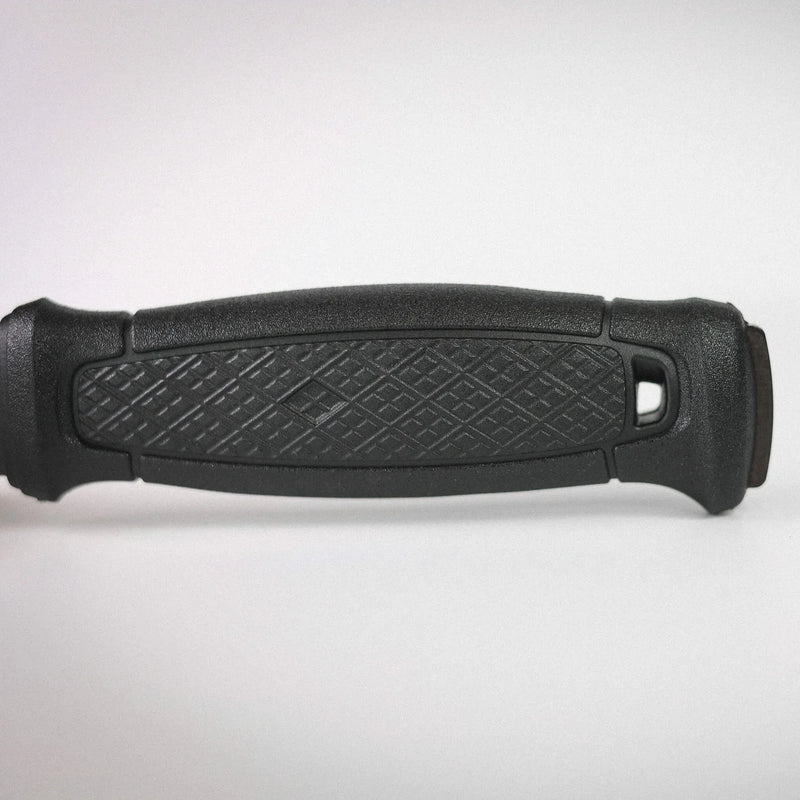 Morakniv Garberg Black Blade (C) Polymer Sheath