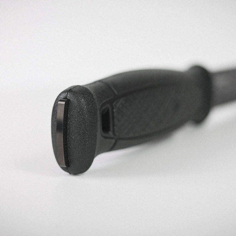 Morakniv Garberg Black Blade (C) Polymer Sheath