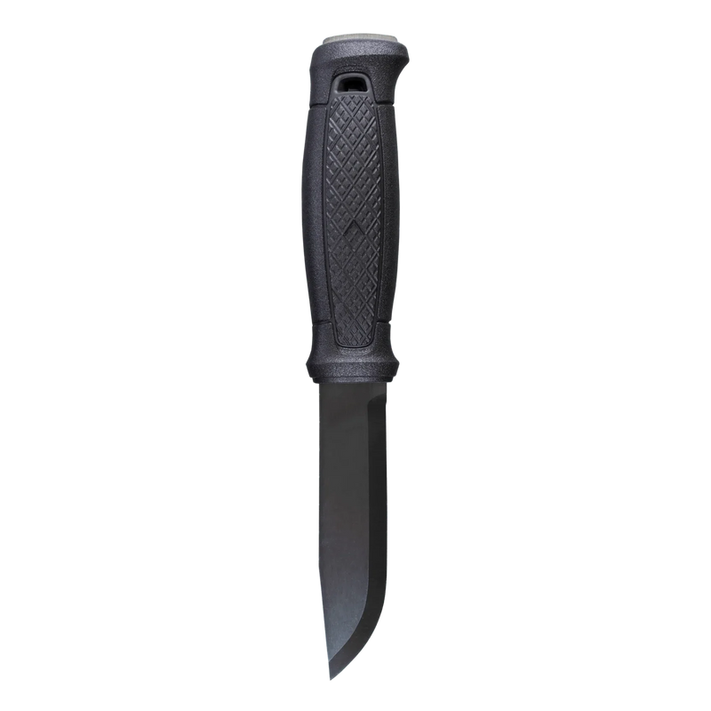 Morakniv Garberg Black Blade (C) Polymer Sheath