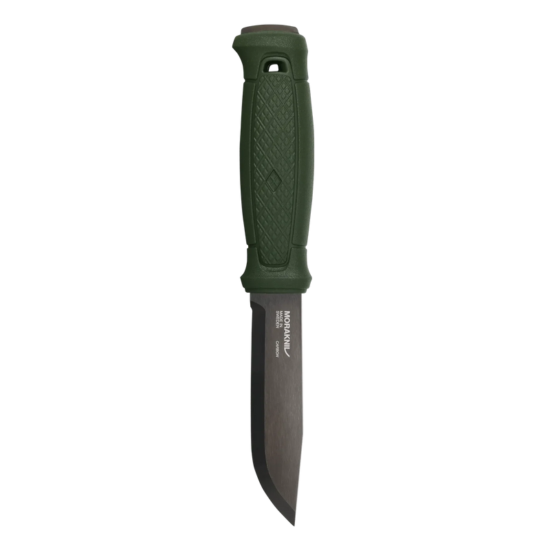 Morakniv Garberg Black Blade (C) Polymer Sheath