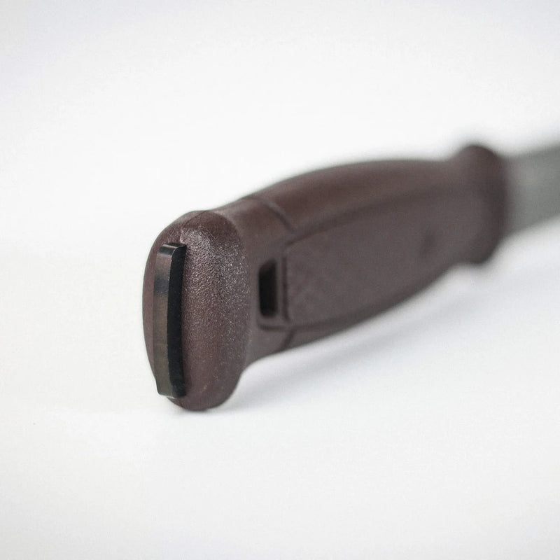 Morakniv Garberg Grand Black Blade (C) (14640)