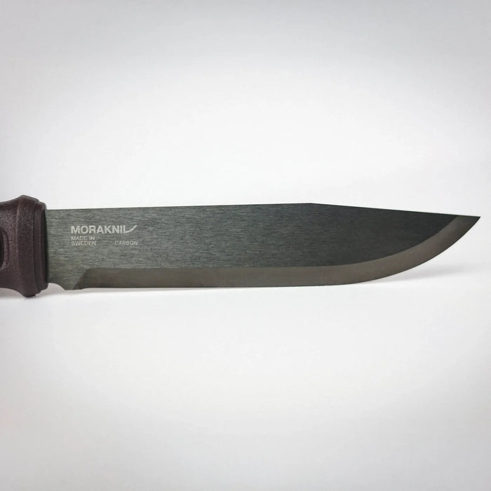 Morakniv Garberg Grand Black Blade (C) (14640)
