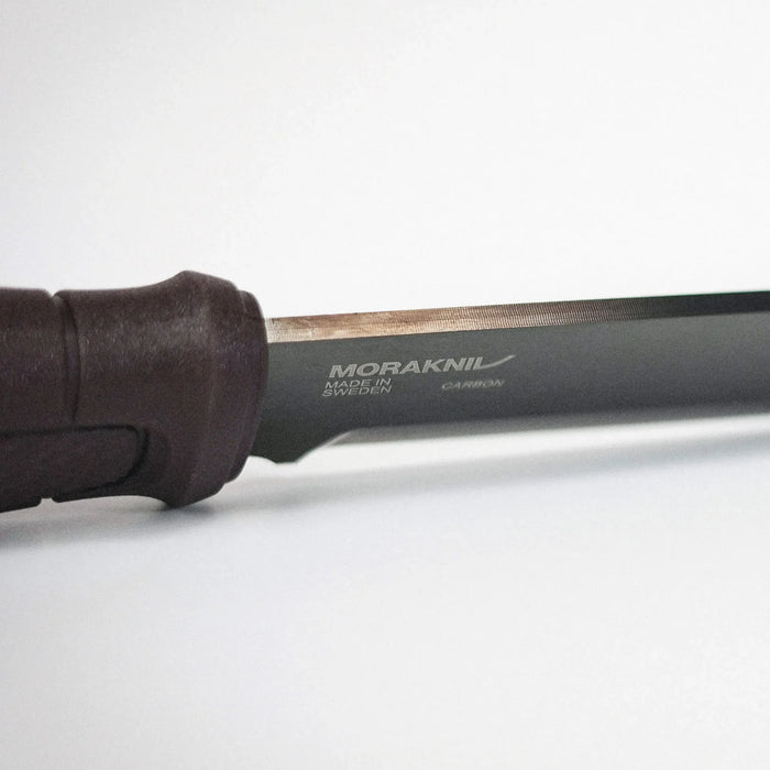 Morakniv Garberg Grand Black Blade (C) (14640)