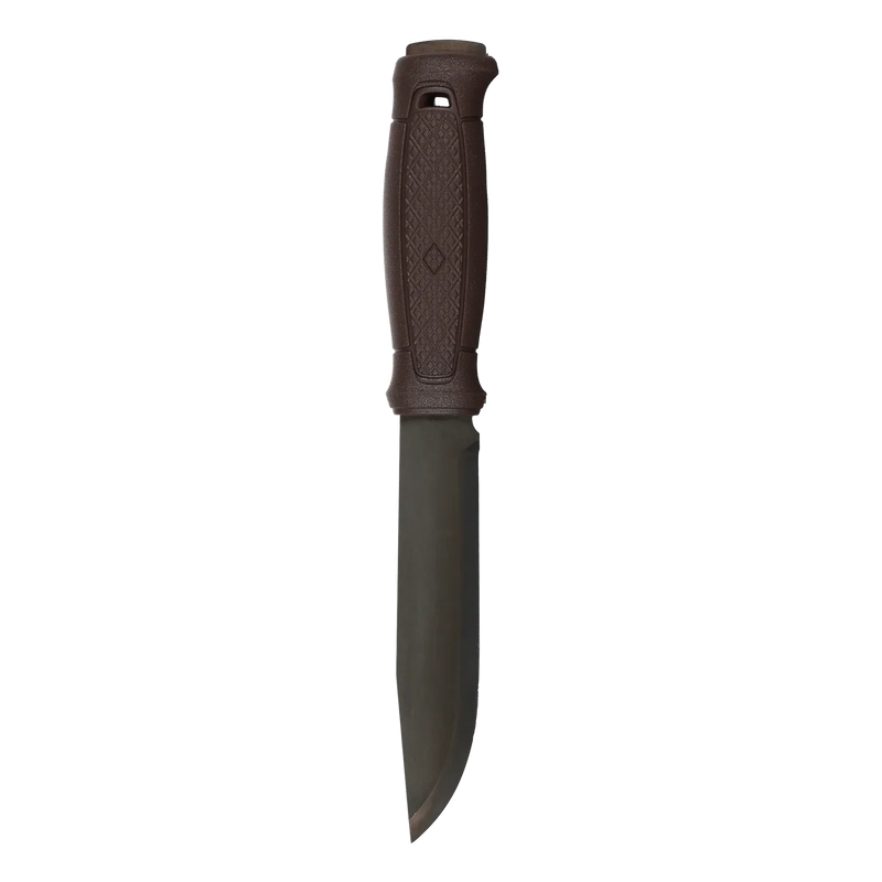 Morakniv Garberg Grand Black Blade (C) (14640)
